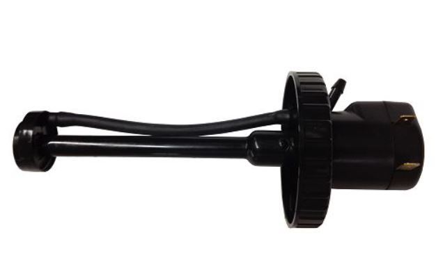 SWF 103283 SWF 103283 Elektrische pomp 12V